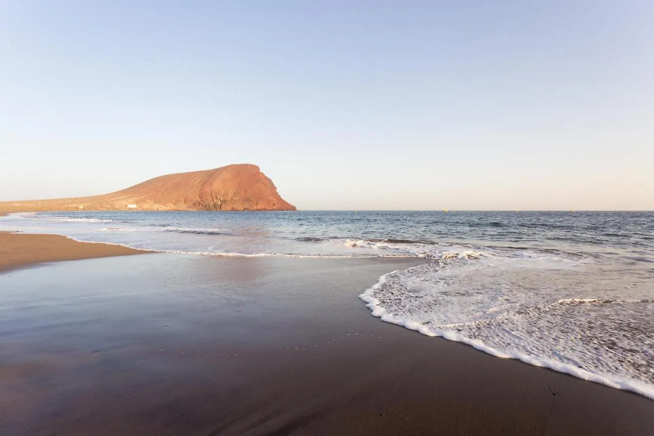 Home2Book Sea Side El Medano 스페인
